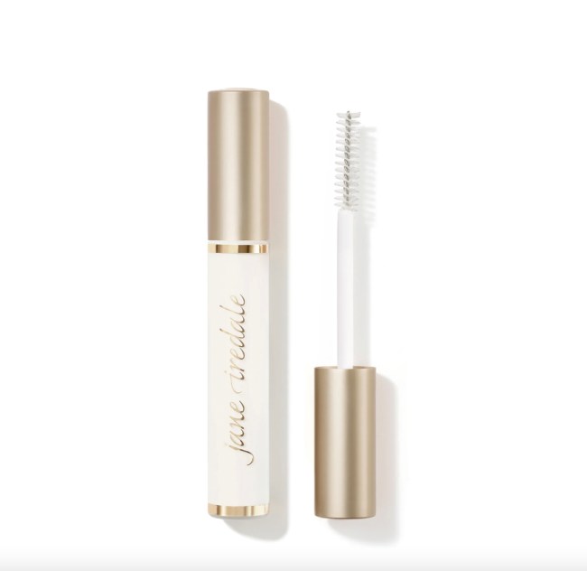 Jane Iredale Lash Primer