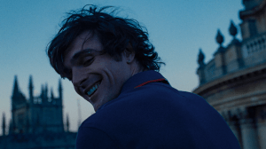 How Did Felix Die in Saltburn? ‘His Blood Has Just Turned To Ice’