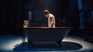 Where to Buy Jacob Elordi's Bath Water Candle From Saltburn