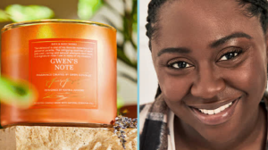 bath and body works black history month