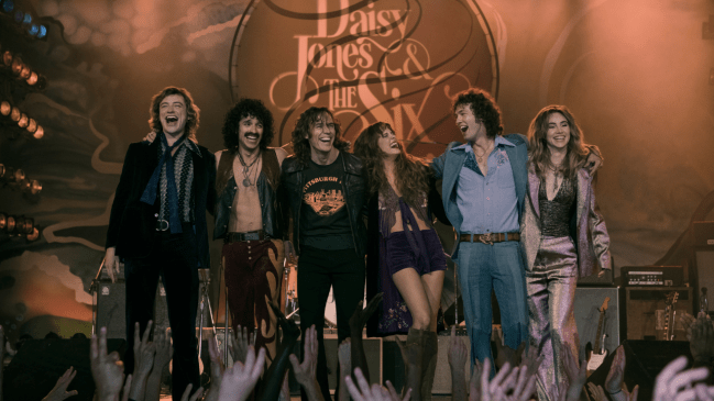 How much does Amazon Prime Video cost?