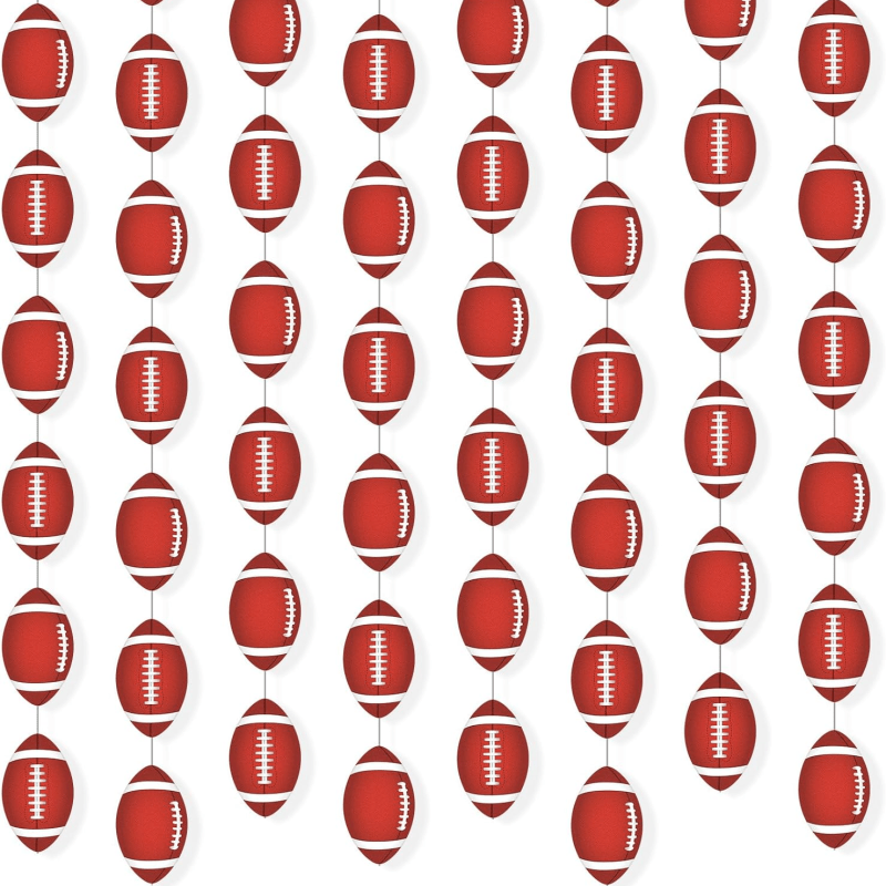 How to Throw a Taylor Swift Super Bowl Party 2025