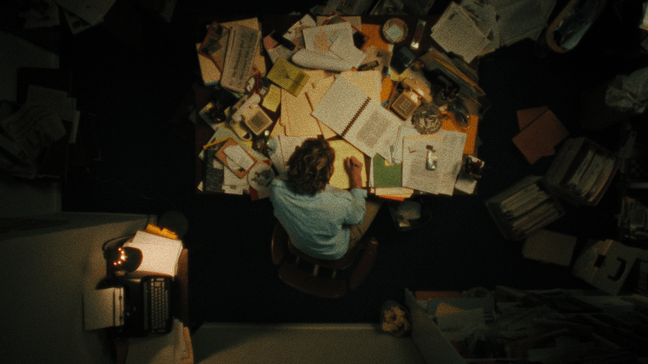 What Happened To Inslaw? Here's If The American Conspiracy Company Still Exists