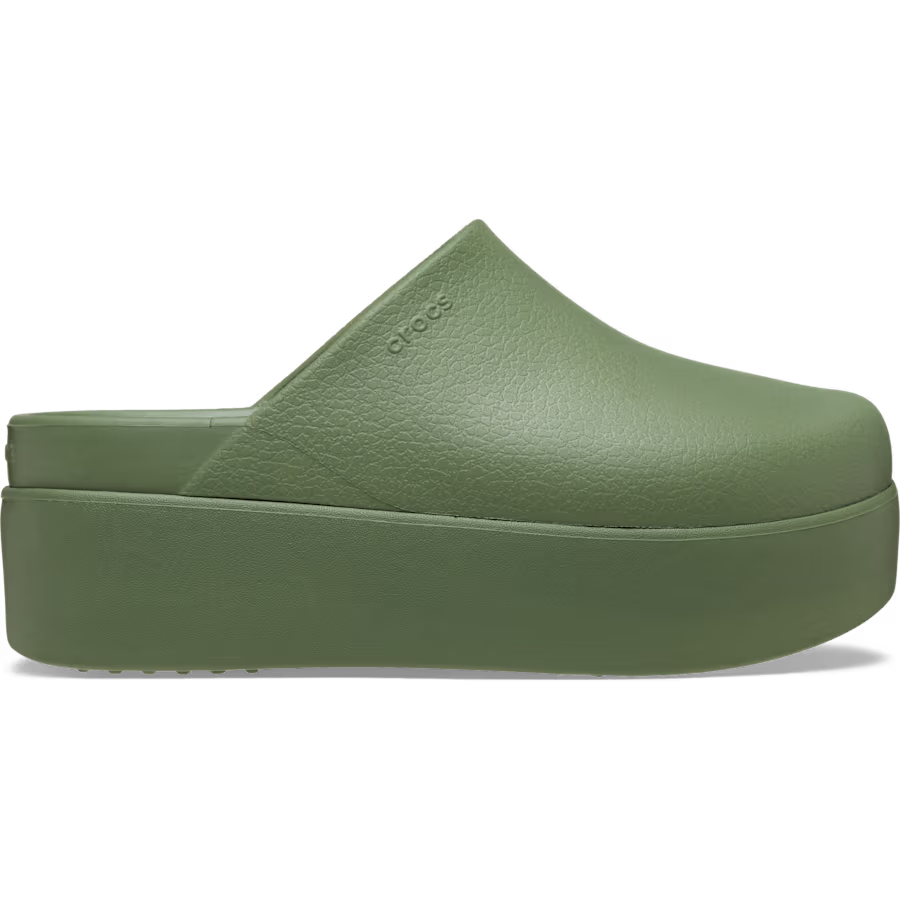 10 Best Shoes For Coachella 2026: Cute & Actually Comfortable Options