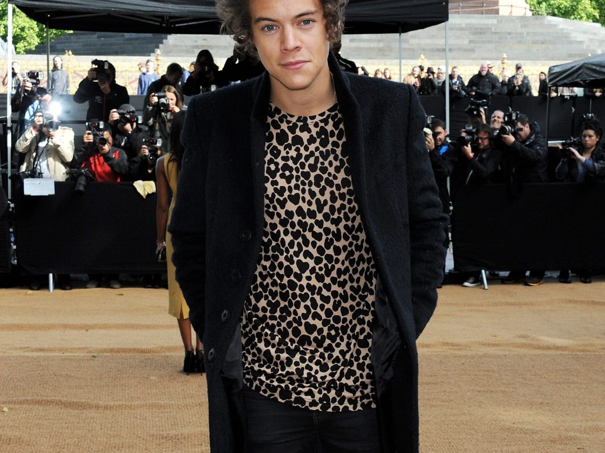 Tumblr Fashion Trend 2024: Tumblr Outfits & Their History, Decoded