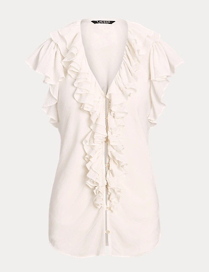 'Poor Things' Fashion: Outfits You Can Buy to Get the Look