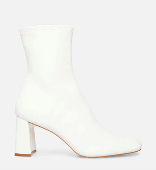 'Poor Things' Fashion: Outfits You Can Buy to Get the Look