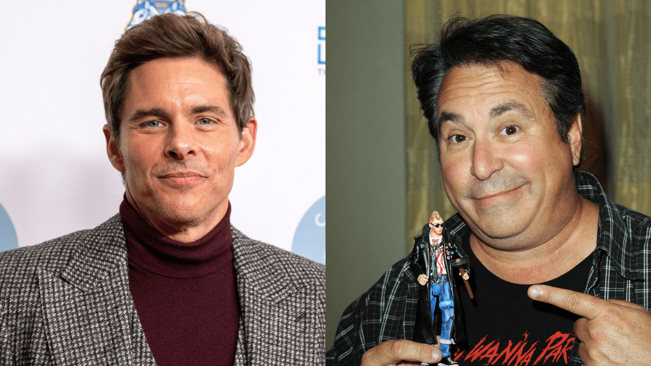 James Marsden’s Brian Peck Letter Of Support Resurfaces After Documentary