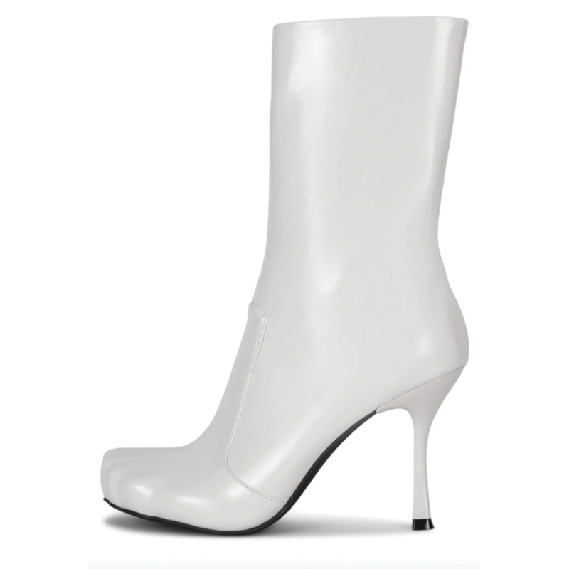 'Poor Things' Fashion: Outfits You Can Buy to Get the Look