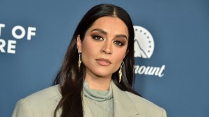 Lilly Singh SXSW 2024