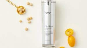 PMD renew HydratingPeptides™ Serum