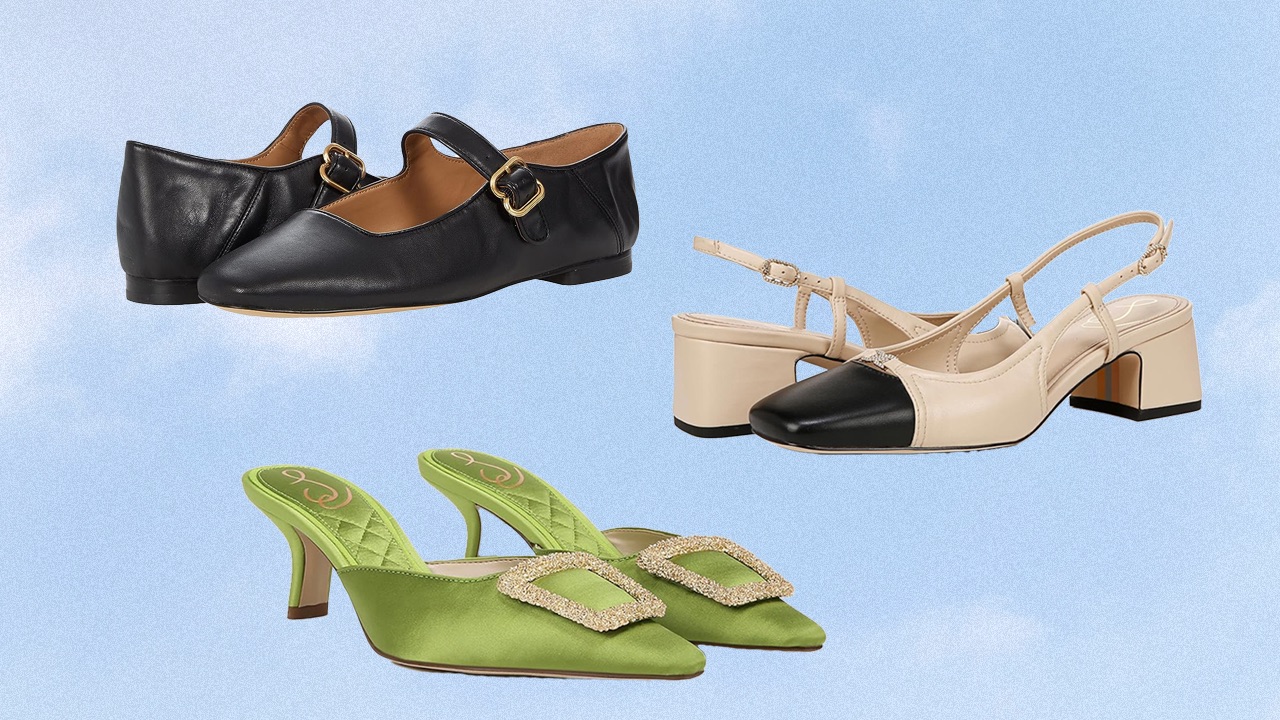 Zappos Designer Dupes Shoes