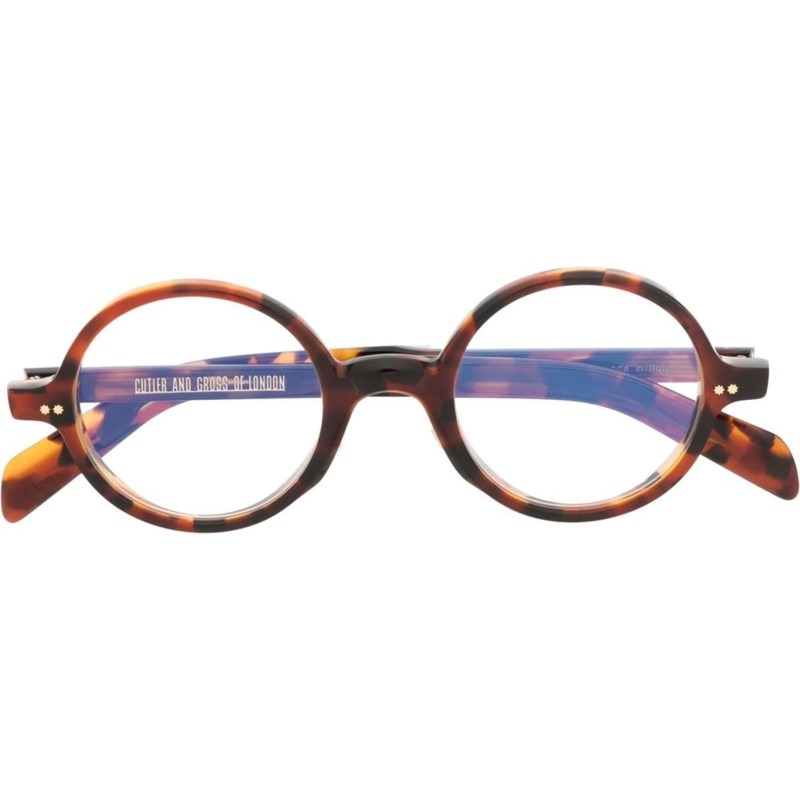 Glasses Trends 2024: Red Frames, Bayonetta Glasses, & 7 Other Styles