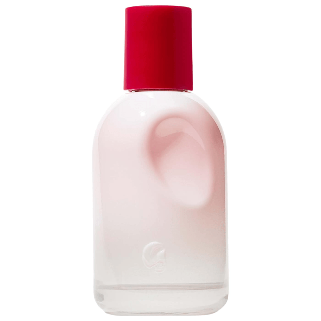 Glossier You Perfume