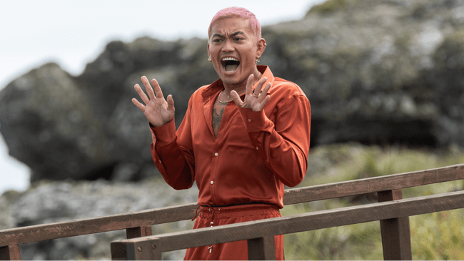 How to Watch I'm a Celebrity Australia in US For Free 2024: Stream It