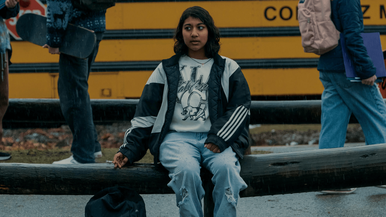 What Happened To Reena Virk? The Horrific True Story Of Under The Bridge