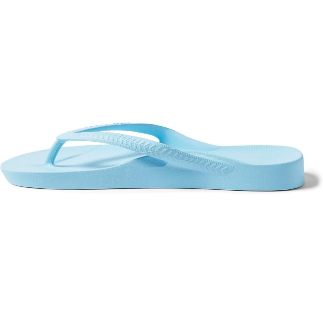 Best Beach Sandals: ARCHIES Footwear Flip Flop Sandals