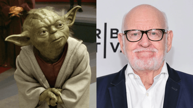 Star Wars Episode 1 Cast Now: Where Are Ewan McGregor, Natalie Portman?