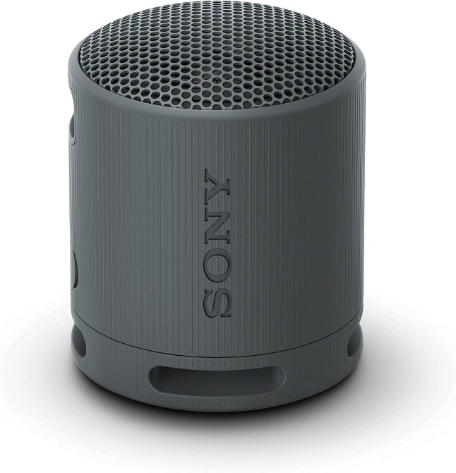 sony speaker