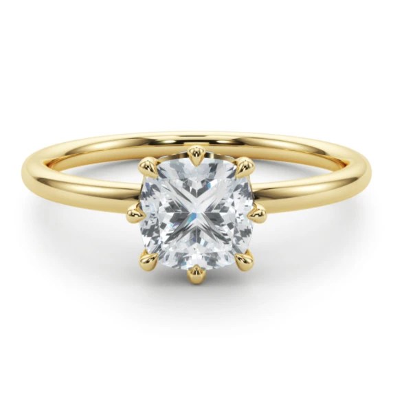 11 Best Places to Buy Diamonds According to Jewelers in 2025