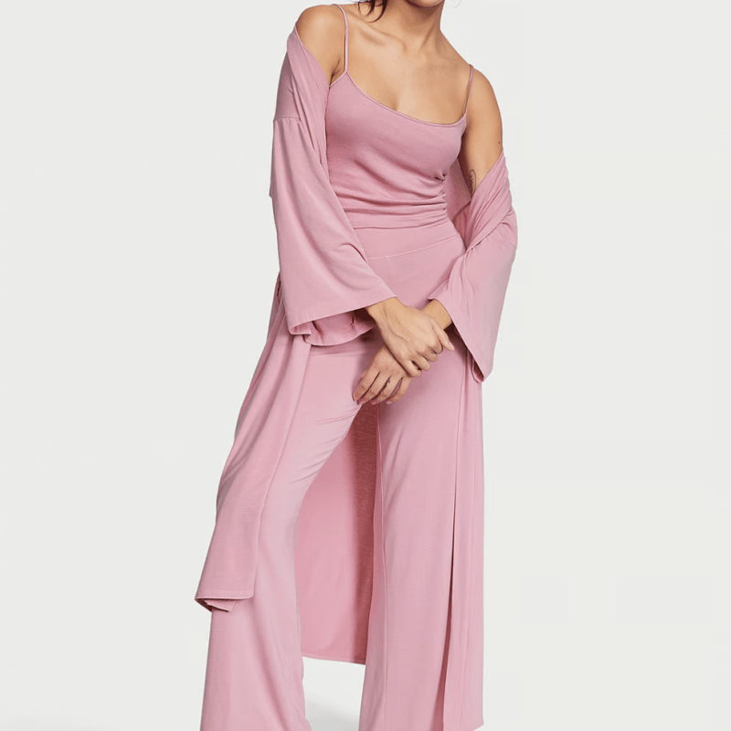 Victoria's Secret and PINK Semi-Annual Sale Is Here: What to Buy 2024