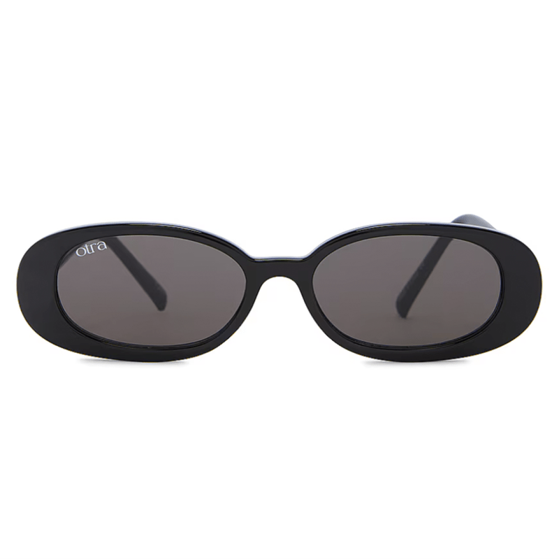 Sunglasses Trends 2024: Sporty, Rectangular, & More