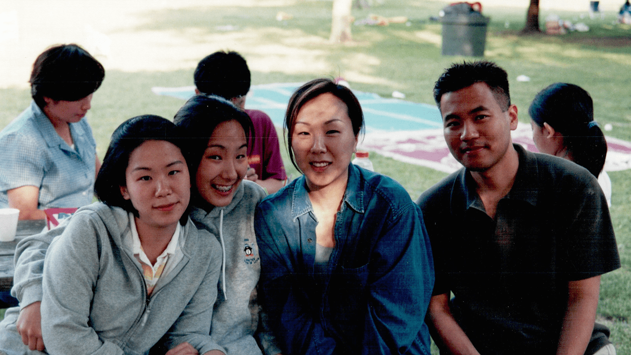 Former Shekinah Church Members Claimed They Were 'Brainwashed' By Its Leader—Here's Who Is Still In the Cult