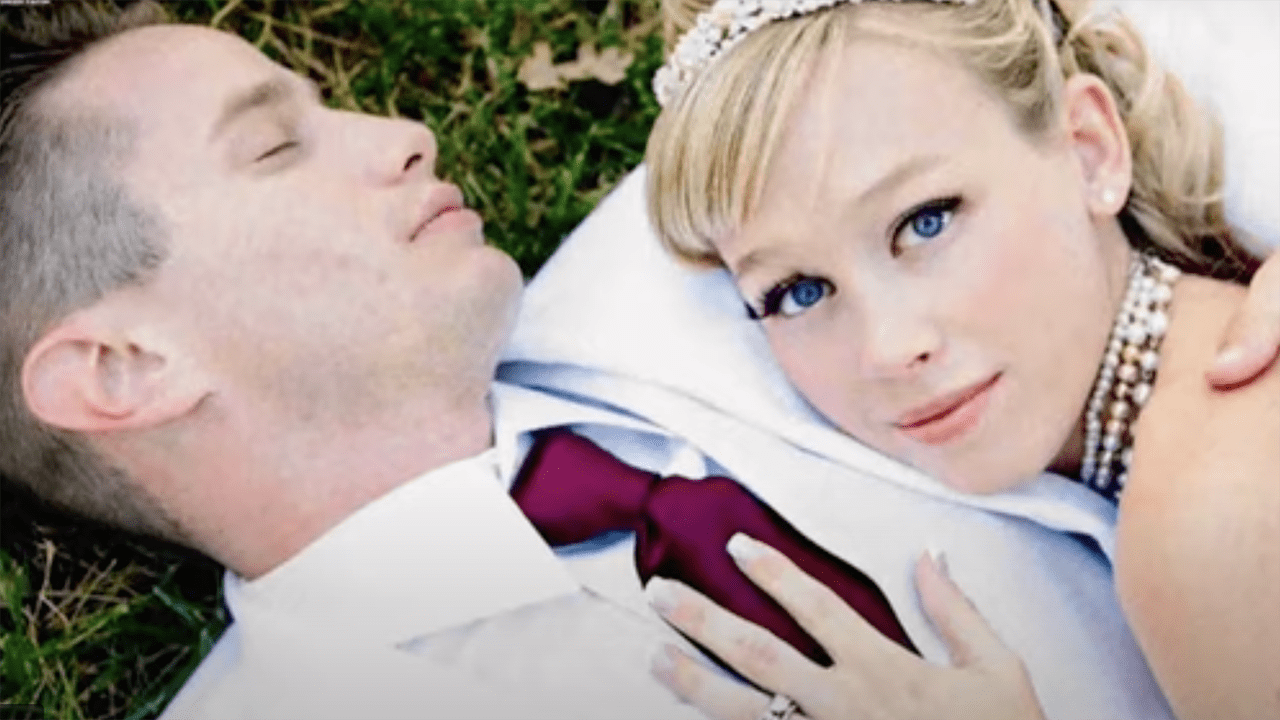 Where is Sherri Papini Now? Here's if She's Still in Jail After Her Kidnapping Hoax