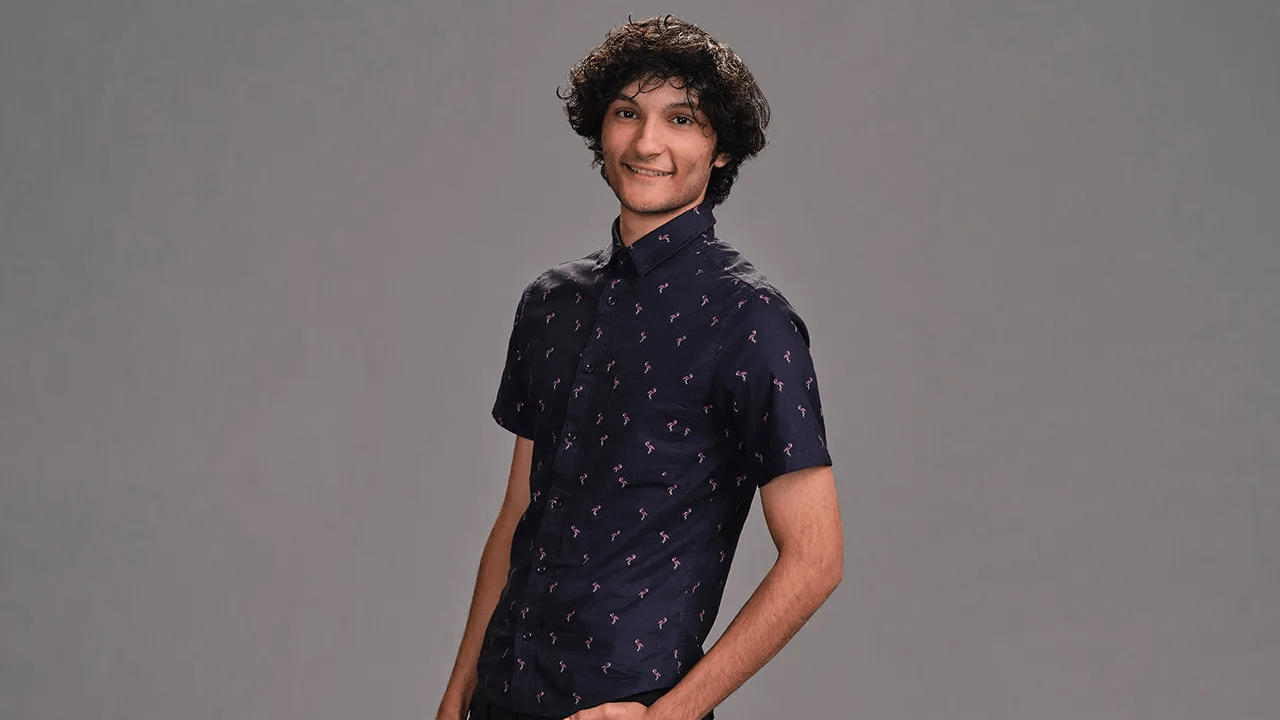 Who's Miguel related to on Claim to Fame Season 3?