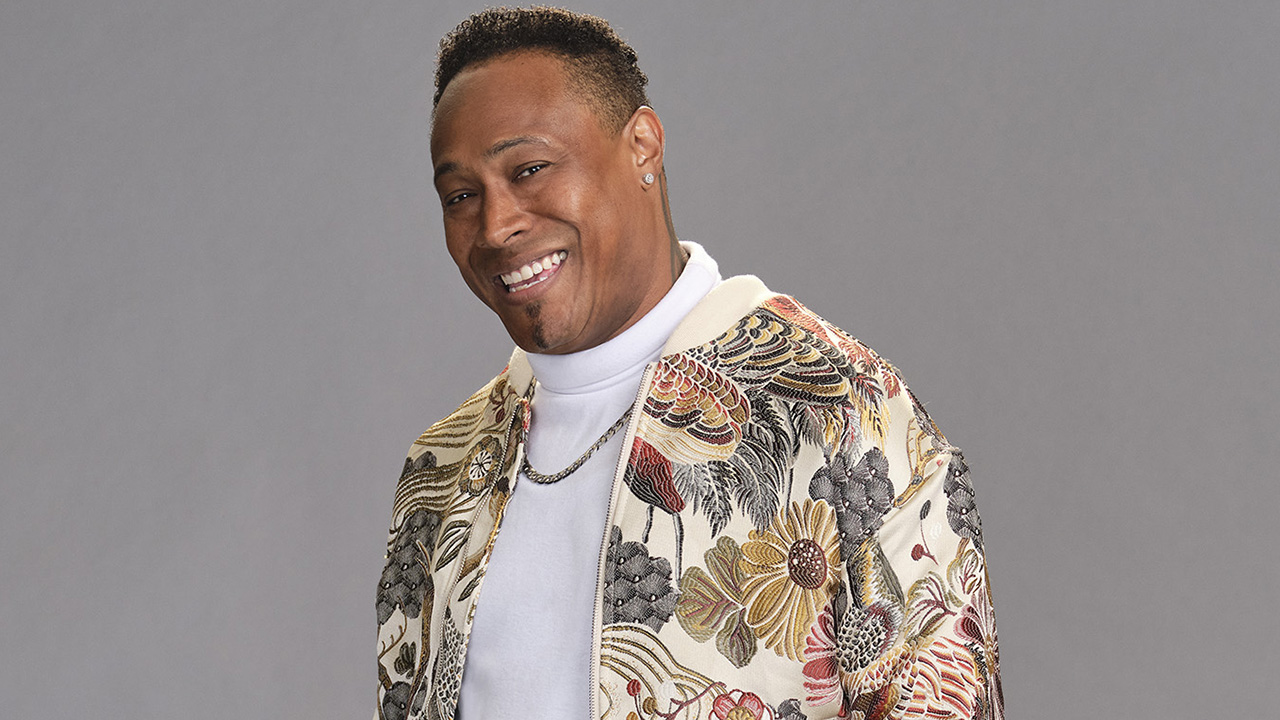 Who's Dedrick related to on Claim to Fame Season 3?