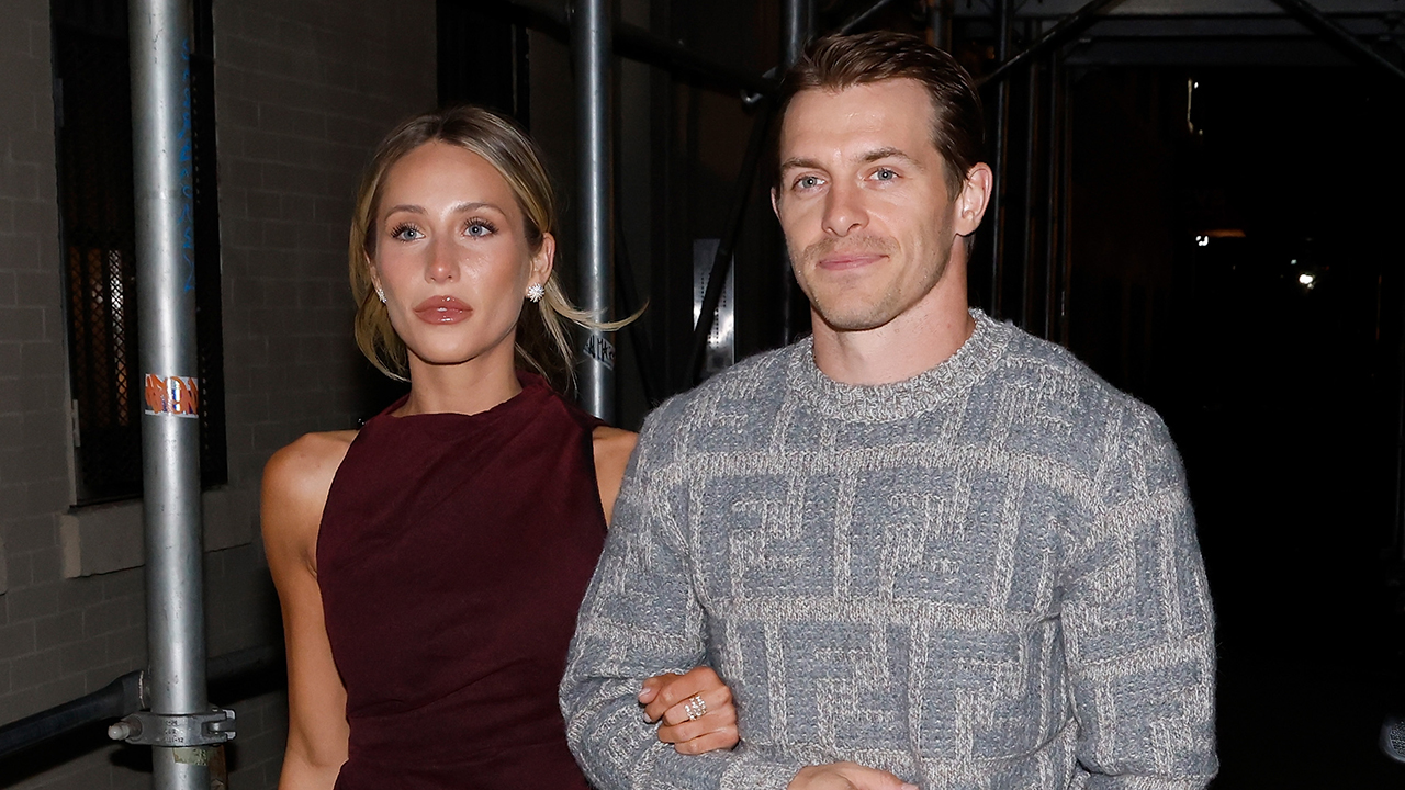 What's Alix Earle's Ethnicity/Nationality & Is She Latina/Hispanic?