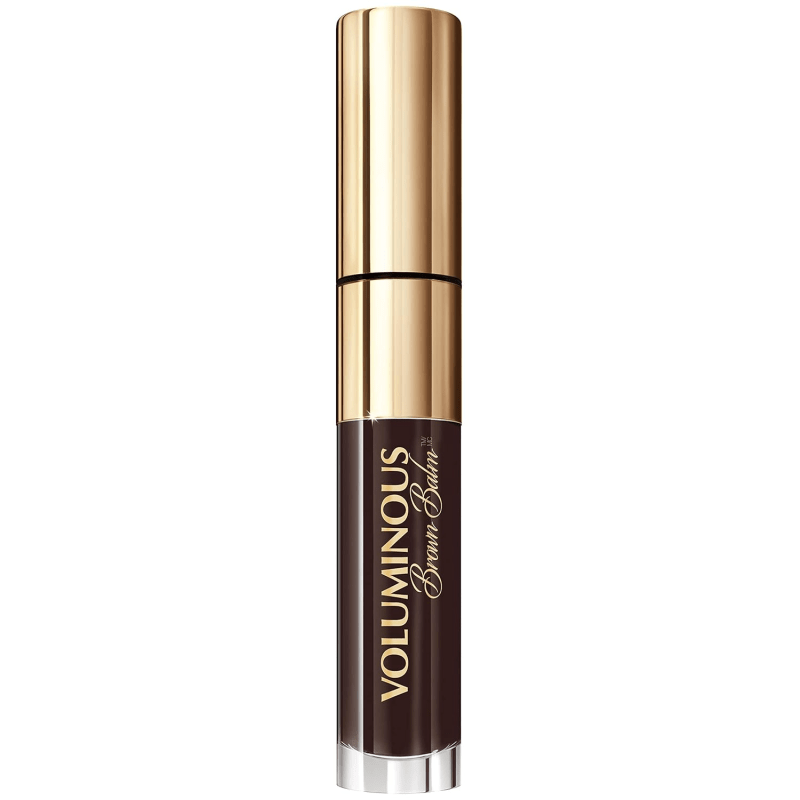 The L'Oréal Voluminous Noir Balm Mascara Is $10 for Amazon Prime Day