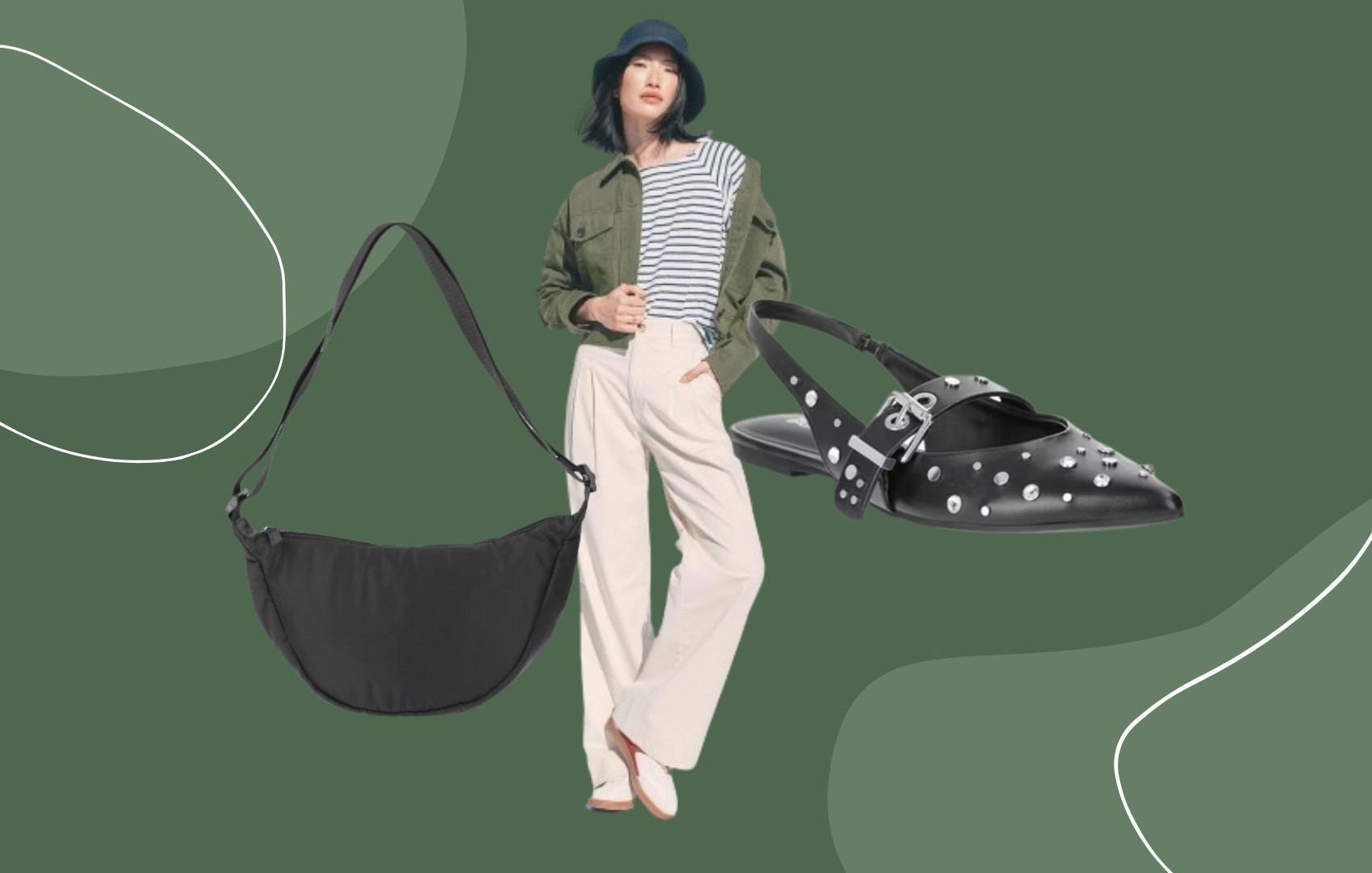 walmart no boundaries