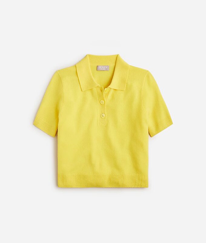 Emily In Paris Outfits: Where to Buy