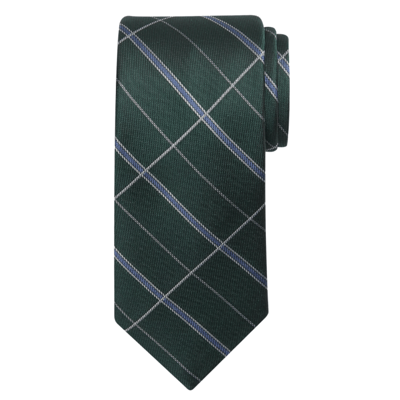 The 10 Best Men's Wearhouse Labor Day Sales to Shop Right Now