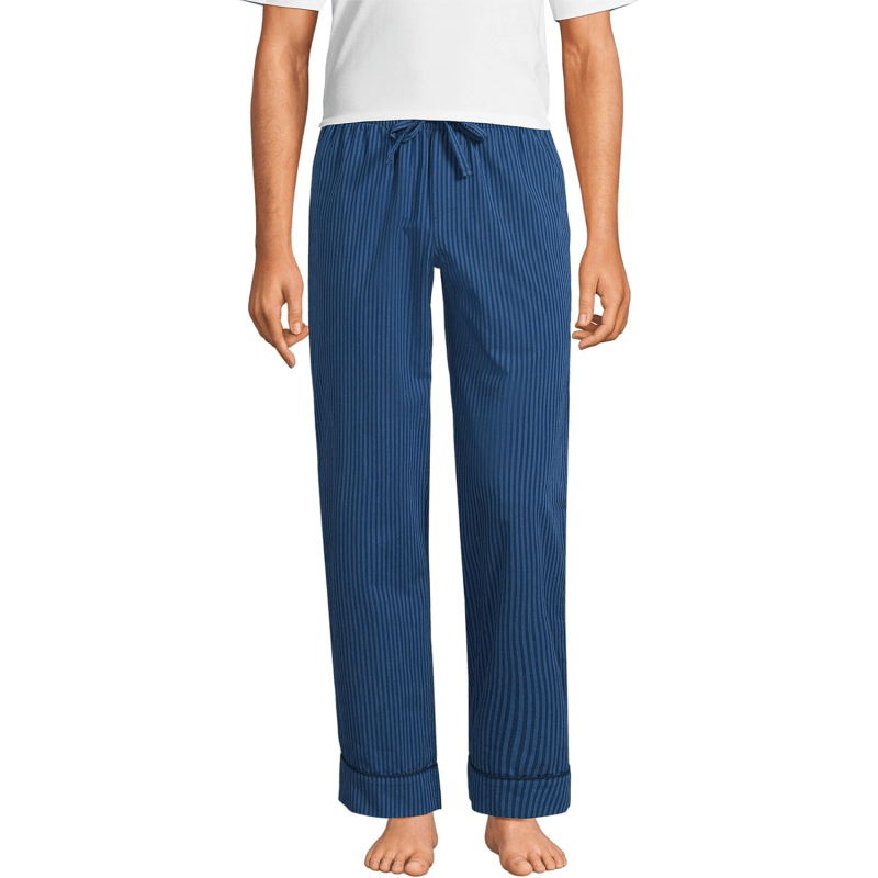 20 Best Pop Culture Halloween Costumes for 2024