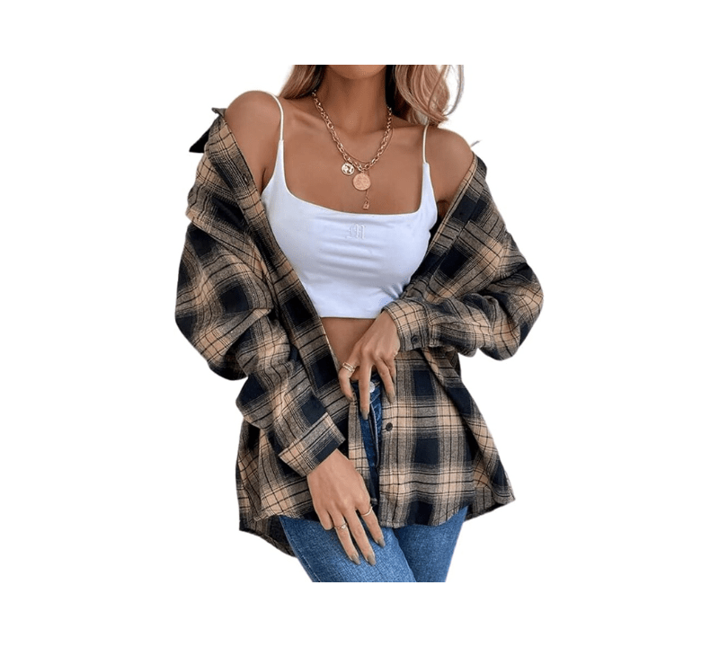 1990s Fashion Trends: Grunge, Bohemian, Glamour, & School Girl