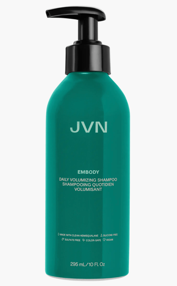 The Best Fine Hair Hacks: Game-Changing Tricks for Faking Volume