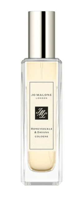 Jo Malone London Honeysuckle & Davana Cologne