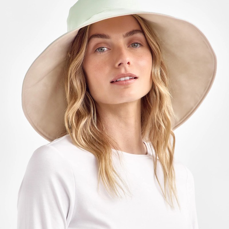 The Best Fine Hair Hacks: Game-Changing Tricks for Faking Volume