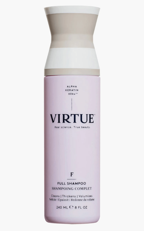 The Best Fine Hair Hacks: Game-Changing Tricks for Faking Volume