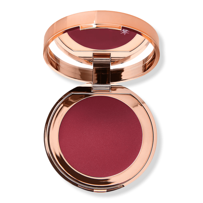 Charlotte Tilbury Pillow Talk Lip & Cheek Glow