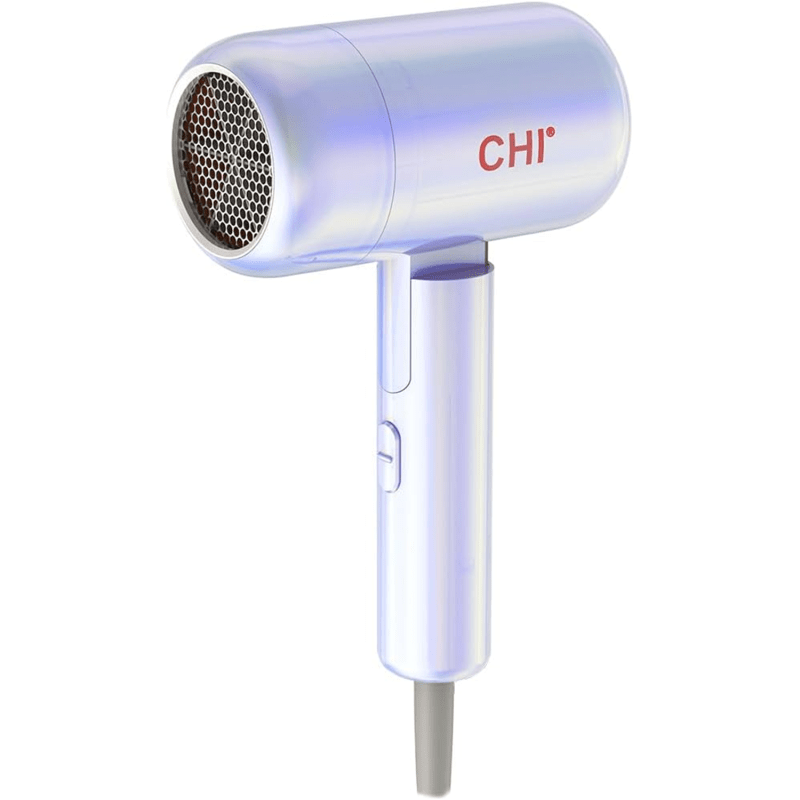 13 Best Travel-Size Hair Dryers on Amazon, According to Hair Stylists