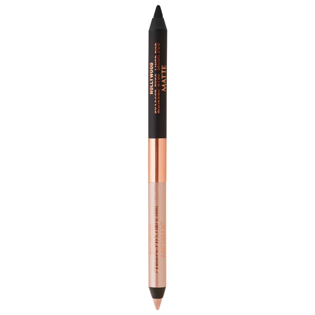 charlotte tilbury eyeliner