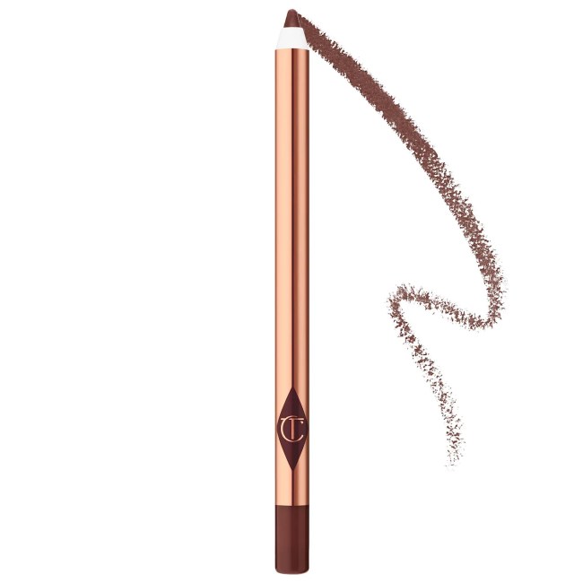 charlotte tilbury lip cheat