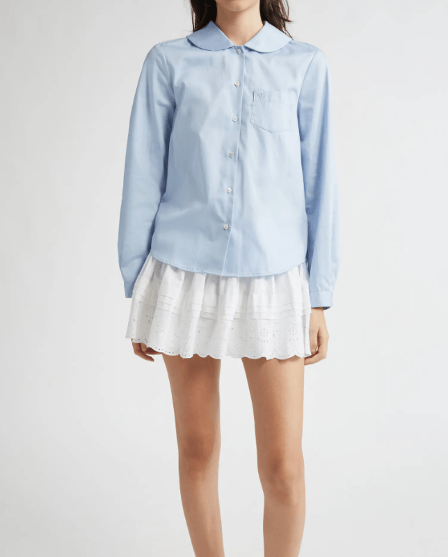 K-pop Concert Outfit Ideas: Where to Buy