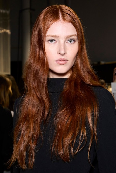 Elie Saab fall/winter 2024