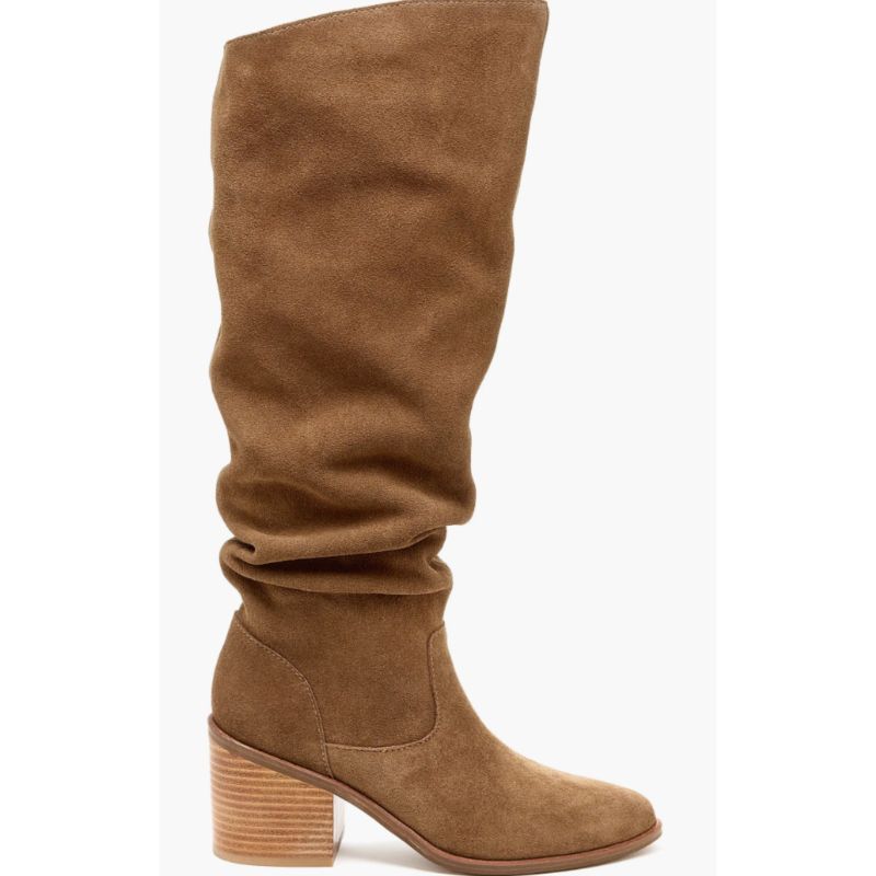 Boot Trends 2025: The Hottest Styles 