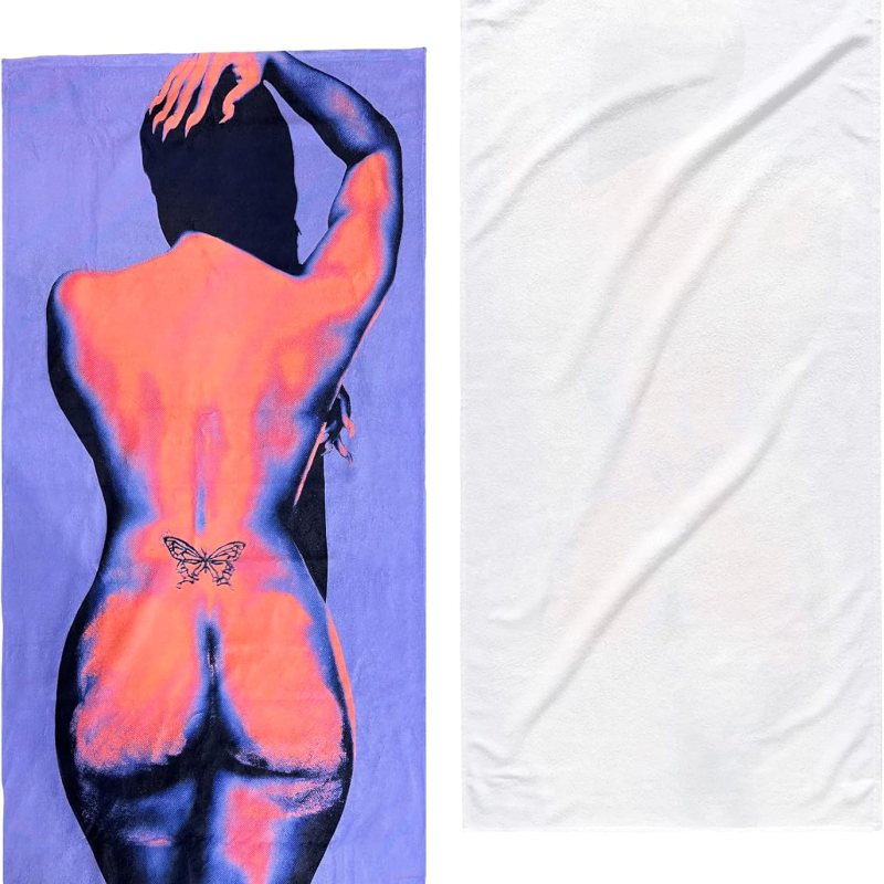 How to Watch Megan Thee Stallion In Her words Documentary For Free