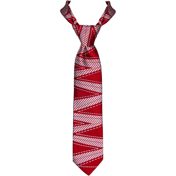 21 Best Men's Group Halloween Costume Ideas 2025